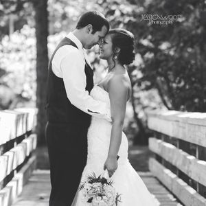 Meet your Posher, Lindsey